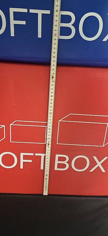 CDs: Soft Jump Box – Gebraucht aus Reinach BL von inf_2lmk 3