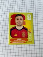 Panini FIFA World Cup 2026 - ESP 10