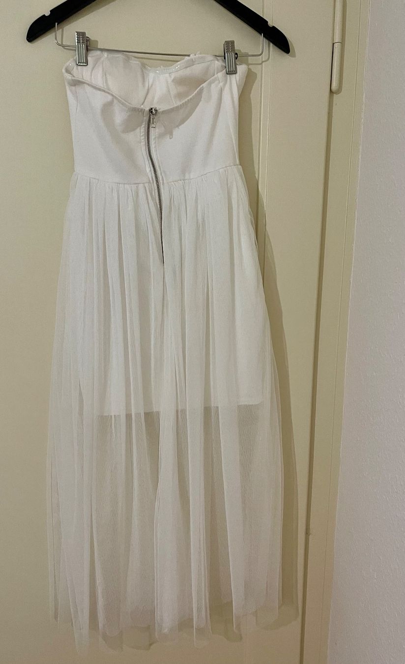 Kleider: Jolie Robe d’été – Gebraucht aus Genève von Annilu 3