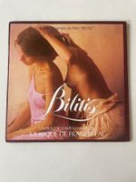 Bilitis - Vinyl 1977