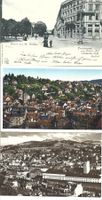 AK  St.Gallen 6x