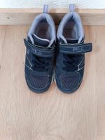 Scarpe indoor Fila 30 Turnschuhe