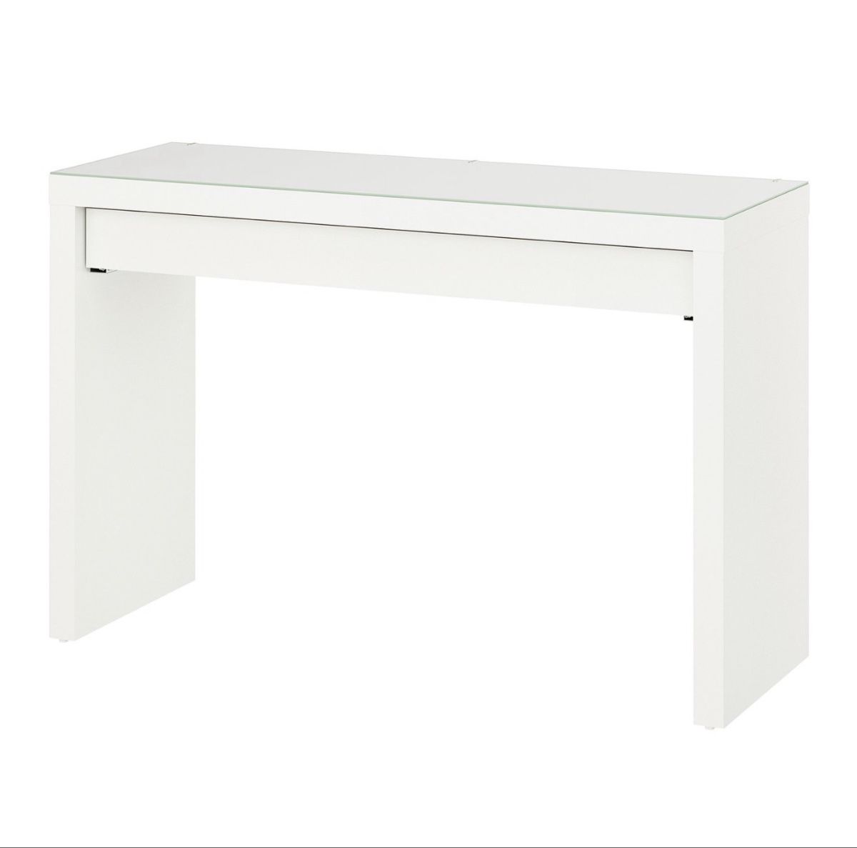 Ikea Tavoli da trucco: Schminktisch zu verkaufen  – Usato da Bern venduto da lyd_2skg