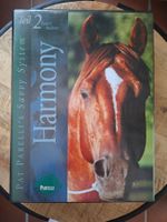 Parelli Natural Horsemanship; Level 2 Harmony / Box-Set DE