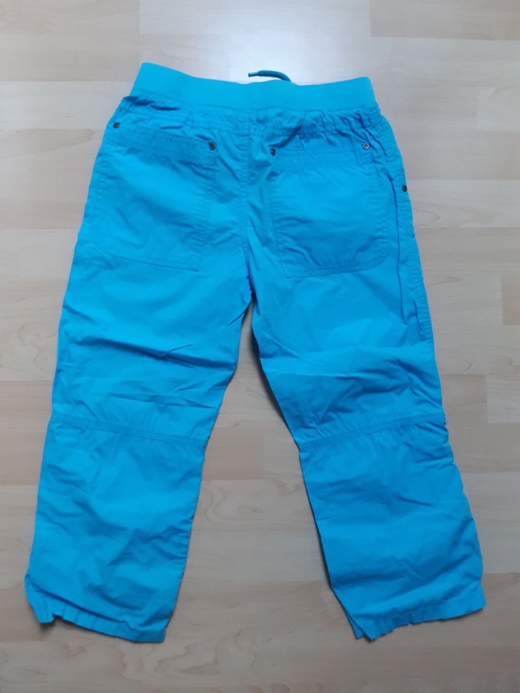 Pantaloni: Hose Grösse150cm – Usato da Mülligen venduto da gipseli 1