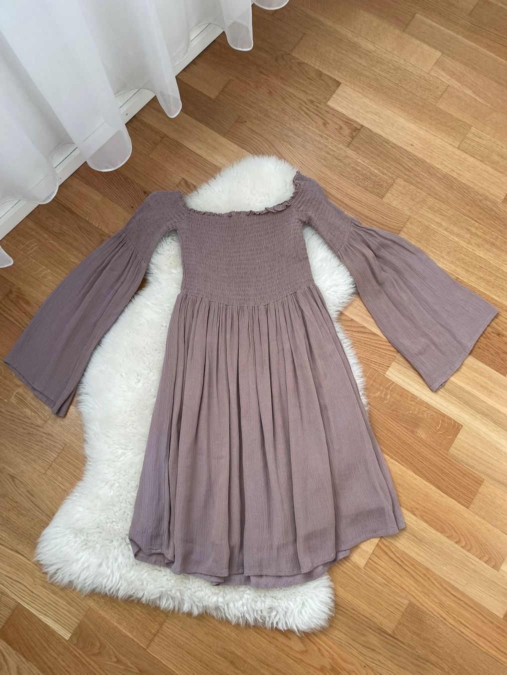 Vestiti: Kleid – Usato da Anglikon venduto da Yari05