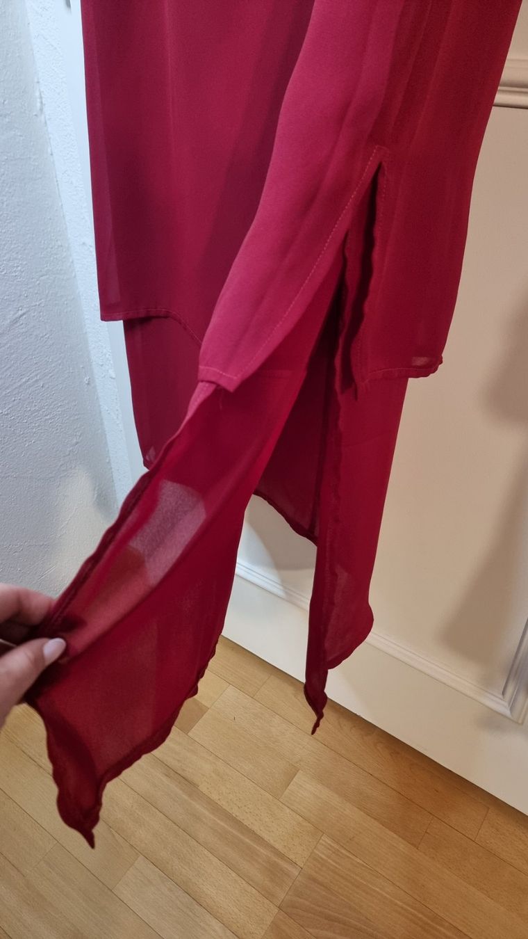 Vestiti: Kleid Größe 48 – Usato da Wald ZH venduto da Martin79 1