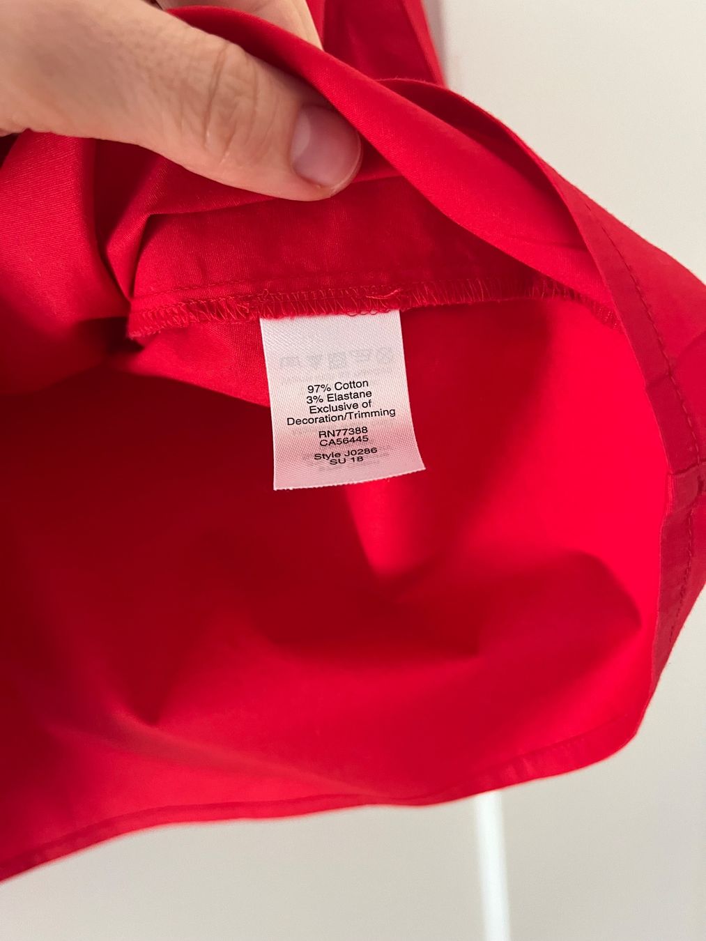 J.Crew Camicette: Bluse von J. Crew Gr. M – Nuovo (secondo la descrizione) da Aarau venduto da nicolettina 3