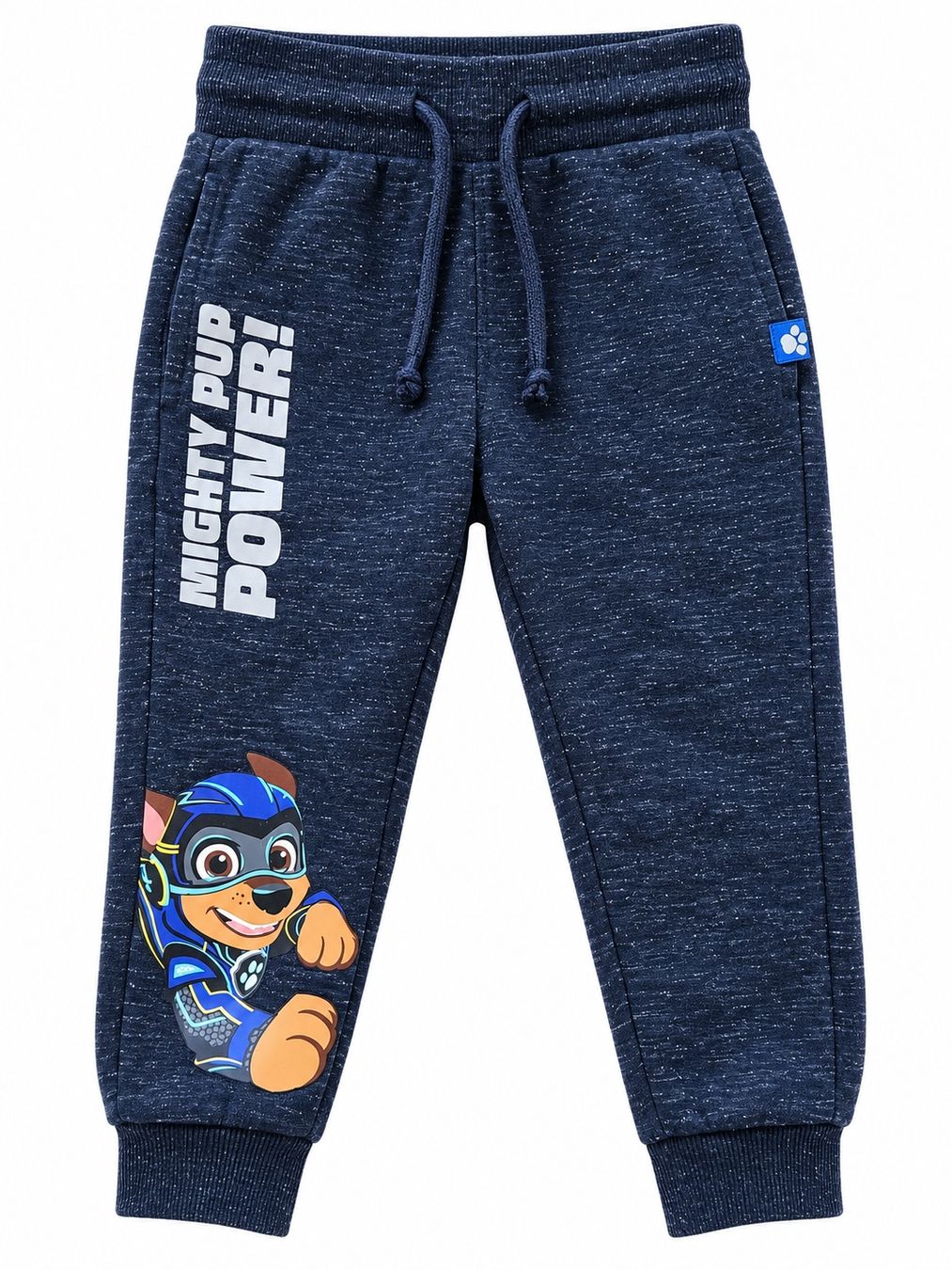 Hosen: Paw Patrol Sweathose Gr. 98 – Gebraucht aus Zürich von Kris8050