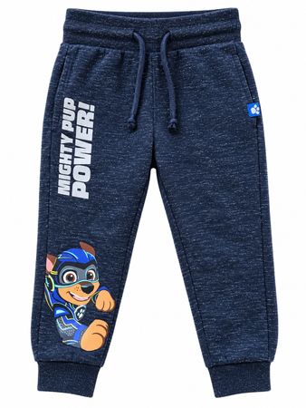 Paw Patrol Sweathose Gr. 98