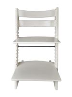 STOKKE Tripp Trapp® Kinderhochstuhl - Buche