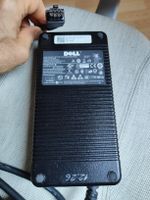 DELL 200W ATX power supply F220P-00