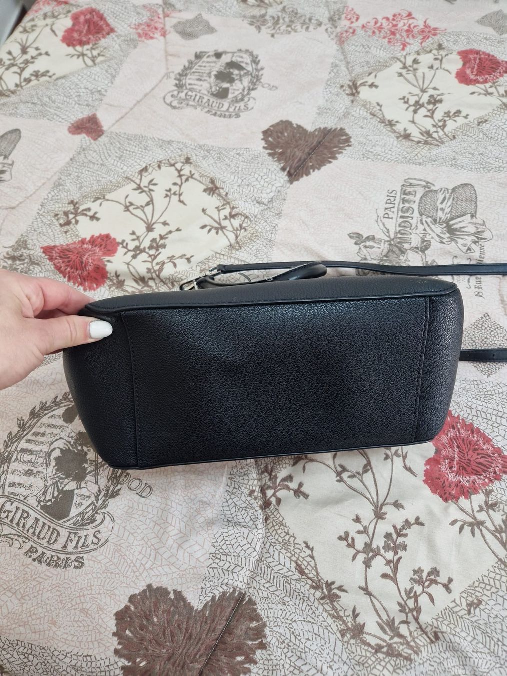 Michael Kors Borse da donna: Borsa Micheal kors – Usato da Rovio venduto da Mozam89 2