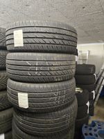 ESA Sommerreifen 205/55R16 91V