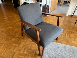 Sessel