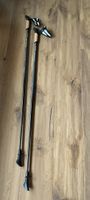 Nordic walking excel neu, 110 cm np: 199.-