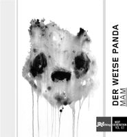 Der Weise Panda - Mam (Digipack)