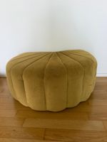 Hocker für an die Wand B:83 T:60 H32cm 