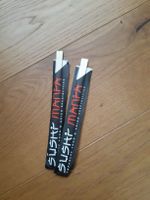 2x Essstäbli