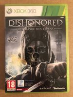 Dishonored für Xbox 360