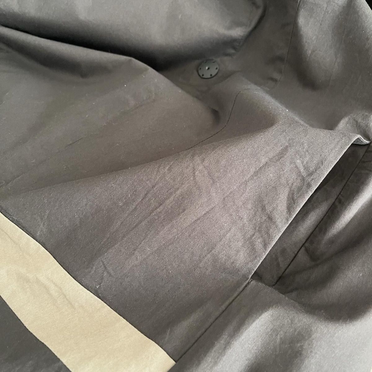 Vestiti: YUKAI Dress – Nuovo (secondo la descrizione) da Emmen venduto da Avviivva_Com2023 4