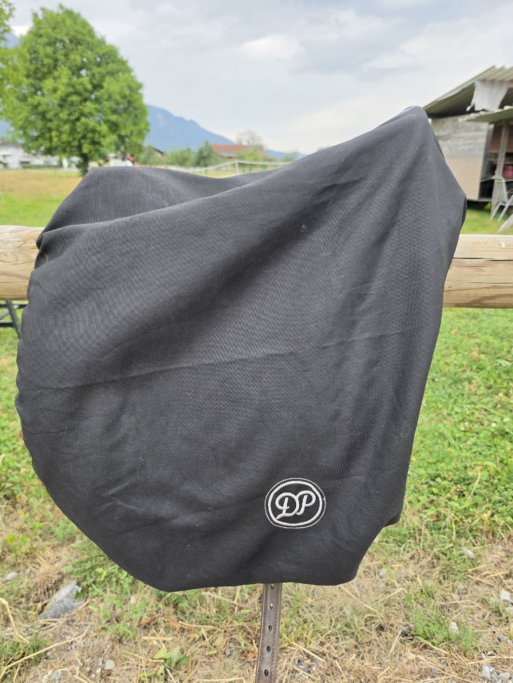 Selles, accessoires: Sattel Deuber & Partner Impuls S3 – D'occasion à Alpnach Dorf par reg_2syt 9