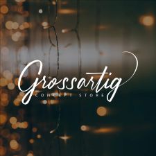 Profile image of Grossartig11