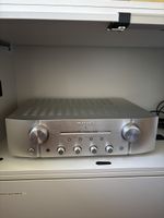 Marantz PM7004