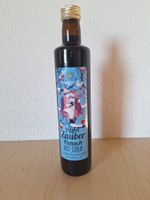 Sonnentor Apfel Zauber Punsch Bio Sirup 500ml