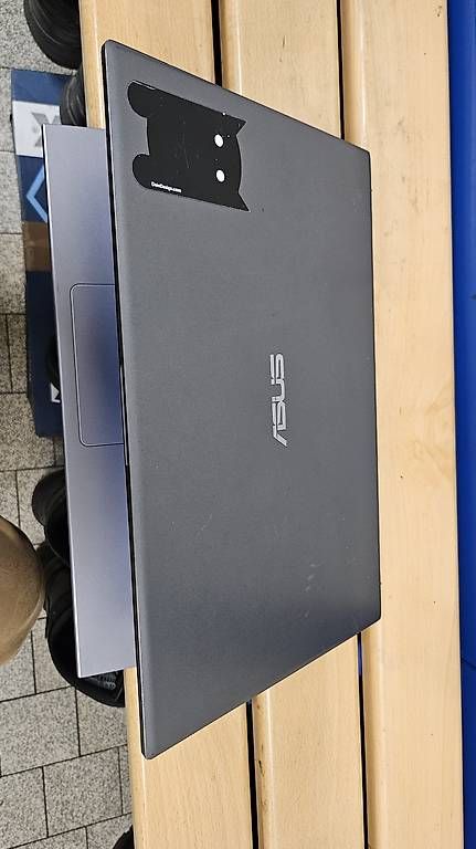 Asus Notebook: Asus vivobook 15 – Usato da Brunegg venduto da dom_k69f 2