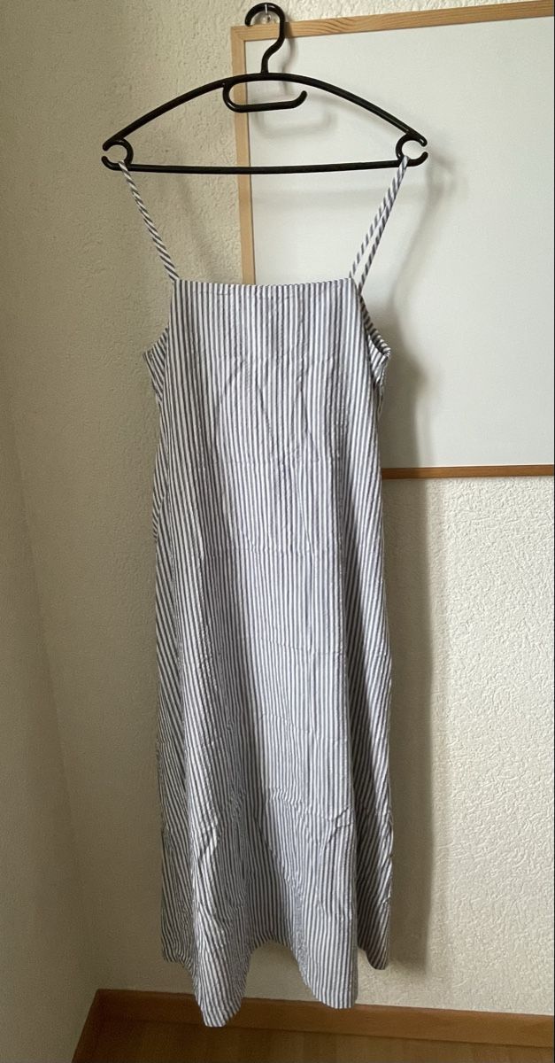 Hobbs Vestiti: Robe HOBBS LONDON – Nuovo (secondo la descrizione) da La Chaux-de-Fonds venduto da lan_n55s