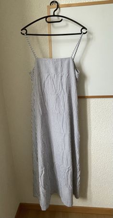 Robe HOBBS LONDON