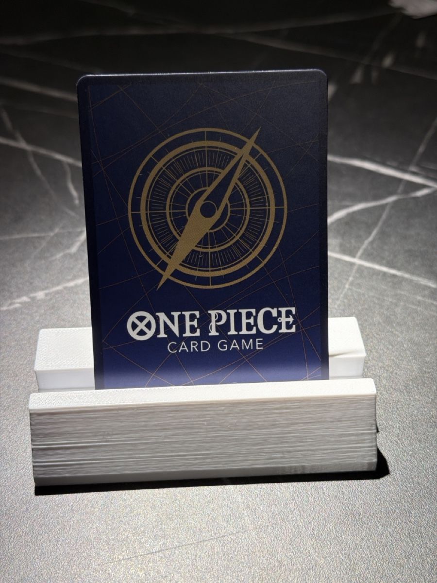 Bandai Carte collezionabili: One Piece OP08-099 Kalgara, Englisch – Nuovo (secondo la descrizione) da St. Gallen venduto da cambitcg 1