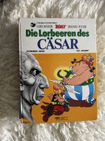 Asterix comics bundle, 10 books, varying conditions