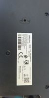 Samsung Soundbar HW-N400 schwarz akzeptabler Zustand