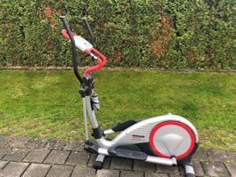 Kettler Mondeo Crosstrainer