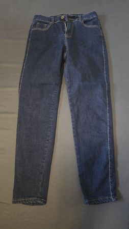 pantalon M neuf