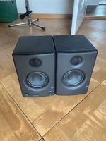 Presonus Eris 3.5 - Studiomonitore