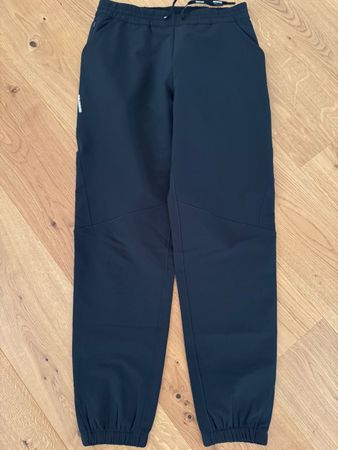 Salomon Sporthose Women S