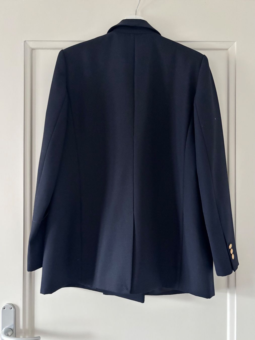 Sezane Giacche: Sézane Michele blazer - size 40 – Usato da Cully venduto da Maar_K 3