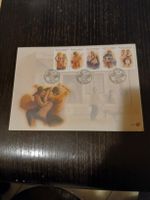 Afrique du Sud - Timbres - Pièces de collection - Rare!