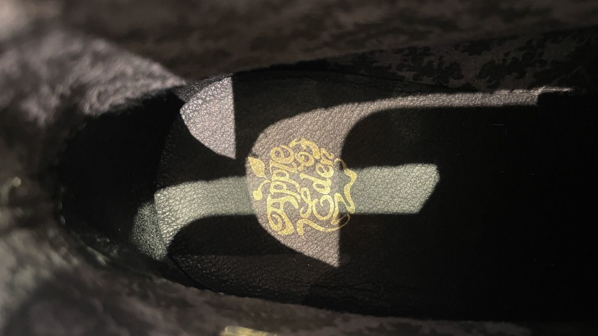 Scarpe da donna: Apple of Eden Schuhe – Usato da Baden venduto da Anakonda59 3