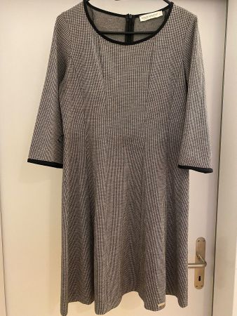 ORIGINAL RINASCIMENTO ITALY KLEID L NEUPREIS: 189.-