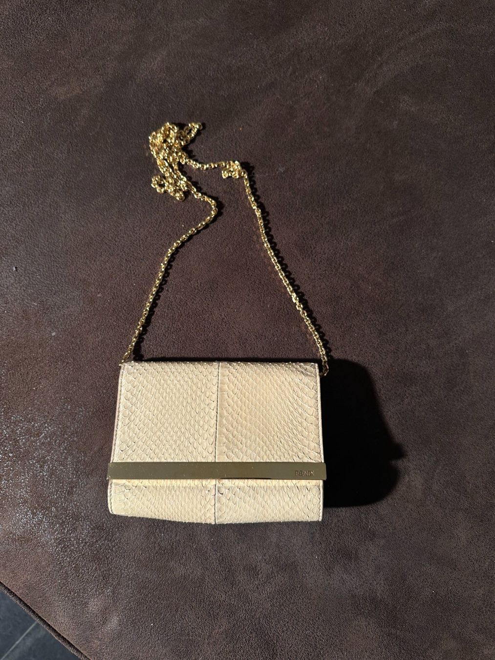 Fendi Sacs femmes: Fendi  tasche – Neuf (Voir description) à Bergdietikon par zor_856j 3