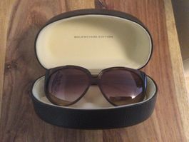 Sonnenbrillen Balenciaga