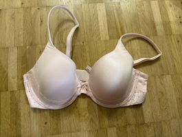 Victoria‘s Secret BH neu 34C