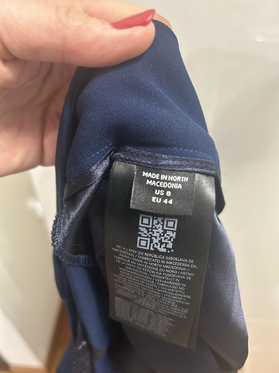 Guess Completi & Tailleur: Marciano by Guess completo donna – Nuovo (secondo la descrizione) da Gravesano venduto da Zwibeli67 7
