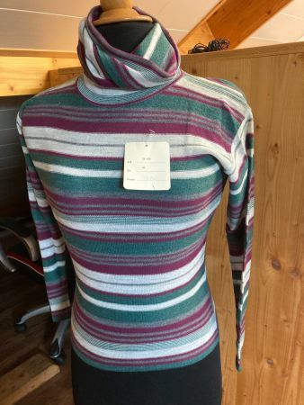 Damenpullover