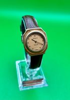 VINTAGE TISSOT  STYLIST SWISS MADE