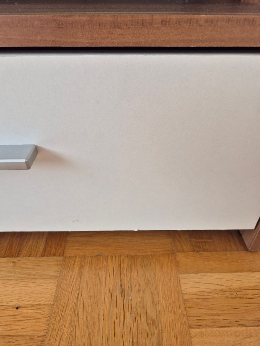 TV Möbel: TV Möbel – Gebraucht aus Beromünster von nicolet78 4